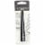 Revlon ColorStay 301 Black Out Skinny Liquid Liner Perspective: front