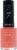 Revlon Colorstay Lady Luck Gel Envy Nail Enamel Perspective: front