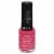 Revlon Colorstay Gel Envy Hot Hand Nail Enamel Perspective: front