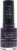 Revlon Colorstay High Roller Gel Envy Nail Enamel Perspective: front
