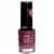 Revlon® ColorStay Gel Envy™ Hold 'Em Nail Enamel Perspective: front