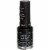 Revlon ColorStay Gel Envy Blackjack Nail Enamel Perspective: front