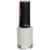 Revlon ColorStay Gel Envy Longwear Nail Polish, with Built-in Base Coat & Glossy Perspective: front