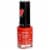 Revlon ColorStay Gel Envy Longwear Nail Polish, with Built-in Base Coat & Glossy Perspective: front