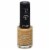 Revlon Colorstay Jackpot Gel Envy Nail Enamel Perspective: front