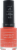 Revlon Colorstay Pocket Aces Gel Envy Nail Enamel Perspective: front