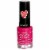 Revlon ColorStay Gel Envy Royal Flush Nail Enamel Perspective: front