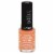 Revlon Colorstay Joker's Wild Gel Envy Nail Enamel Perspective: front