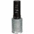 Revlon ColorStay Gel Envy Lucky Us Nail Enamel Perspective: front