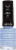 Revlon Colorstay Gel Envy Longwear Nail Enamel 425 Lovestruck Perspective: front