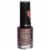 Revlon ColorStay Gel Envy Win Big Nail Enamel Perspective: front