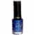 Revlon Colorstay Gel Envy  445 Try Your Luck Longwear Nail Enamel Perspective: front