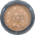 Almay Smart Shade Sunkissed Powder Bronzer Perspective: front