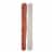 Revlon Compact Emery Boards Perspective: front