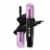 Revlon Volumazing Mascara 901 Blackest Black Perspective: front