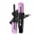 Revlon Volumazing Mascara 902 Black Perspective: front