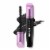 Revlon Volumazing Mascara 902 Black Perspective: front