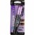 Revlon Volumazing Mascara Waterproof 951 Blackest Black Perspective: front