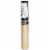 Revlon Colorstay™ 005 Fair Liquid Concealer Perspective: front