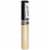 Revlon Colorstay 02 Light Liquid Concealer Perspective: front