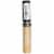 Revlon® Colorstay™ 003 Light Medium Liquid Concealer Perspective: front