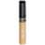 Revlon Colorstay™ 004 Medium Liquid Concealer Perspective: front