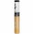 Revlon Colorstay 05 Medium Deep Concealer Perspective: front