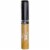 Revlon® Colorstay™ 006 Deep Liquid Concealer Perspective: front