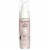 Almay Smart Shade CC Luminous Primer - Clear Perspective: front