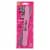 Revlon Expert Shapers Nail File Perspective: front