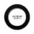 Revlon ColorStay 880 Translucent Pressed Powder Perspective: front