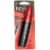 Revlon Ultimate All In One Blackest Black Mascara Perspective: front