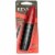 Revlon Ultimate All-In-One Mascara, Black Perspective: front