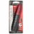 Revlon Ultimate All-In-One Mascara, Blackened Brown Perspective: front