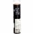 Revlon PhotoReady Insta Fix™ Ivory Foundation Perspective: front