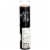 Revlon PhotoReady Insta Fix™ Ivory Foundation Perspective: front
