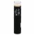Revlon PhotoReady Insta Fix™ Vanilla Foundation Perspective: front