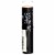 Revlon PhotoReady Insta Fix Shell Makeup Perspective: front