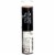 Revlon PhotoReady Insta Fix™ Nude Foundation Perspective: front