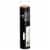 Revlon PhotoReady Insta-Fix Makeup - Caramel Perspective: front
