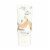 Almay Smart Shade 200 Light Medium Anti-Aging Skintone Matching Makeup Perspective: front