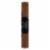 Revlon PhotoReady Eye Art Burnished Bling Shadow Perspective: front