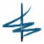 Revlon ColorStay Eyeliner Pencil 205 Sapphire Perspective: front
