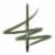 Revlon® Colorstay 206 Jade Eyeliner Perspective: front