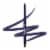 Revlon ColorStay 209 Black Violet Eyeliner Perspective: front