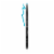 Revlon ColorStay Eyeliner Pencil 210 Teal Perspective: front