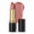 Revlon 420 Blushed Super Lustrous™ Pearl Lipstick Perspective: front