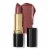 Revlon 245 Smoky Rose Super Lustrous® Pearl Lipstick Perspective: front