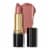 Revlon 205 Champagne on Ice Super Lustrous™ Pearl Lipstick Perspective: front