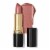 Revlon 205 Champagne on Ice Super Lustrous™ Pearl Lipstick Perspective: front